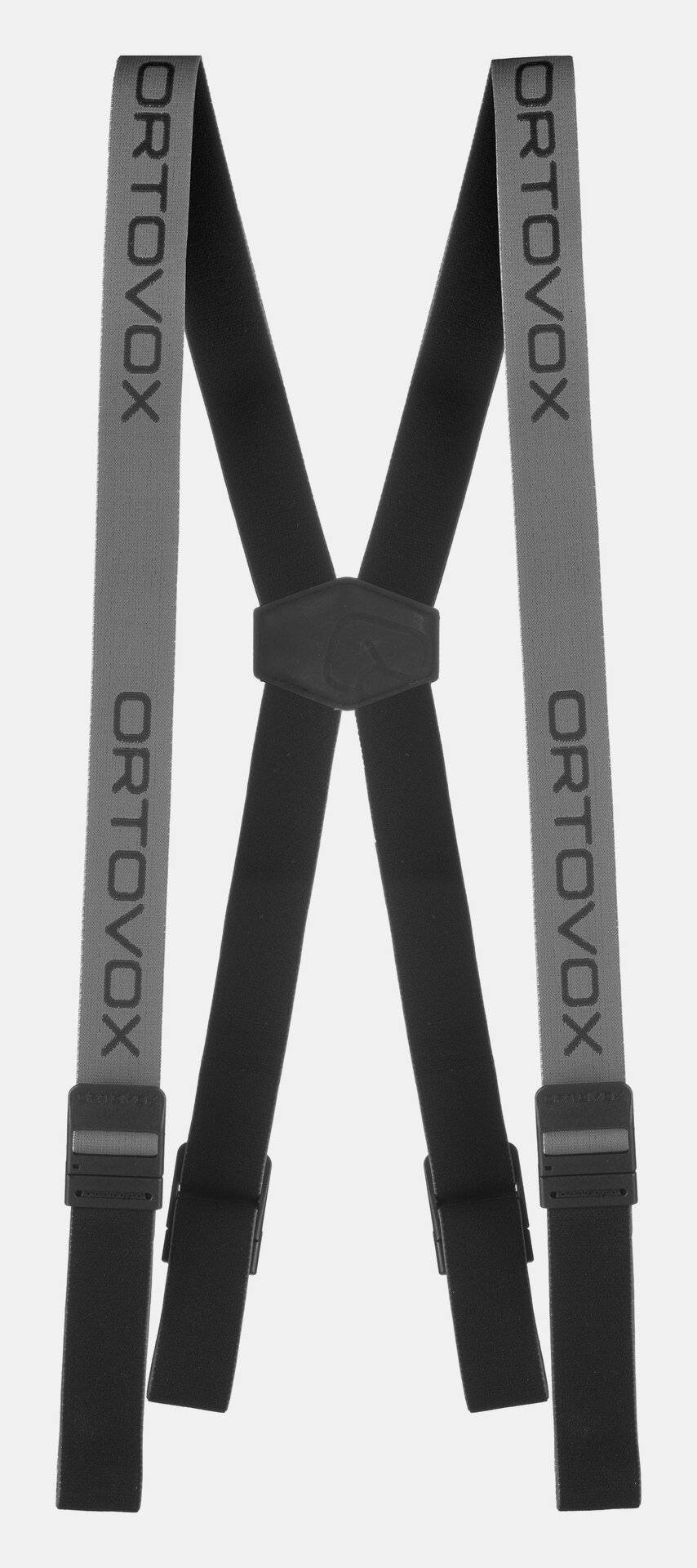 Ski suspenders sales
